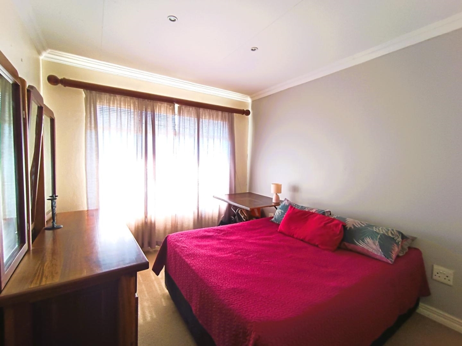 3 Bedroom Property for Sale in Pellissier Free State